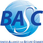 basc-logo