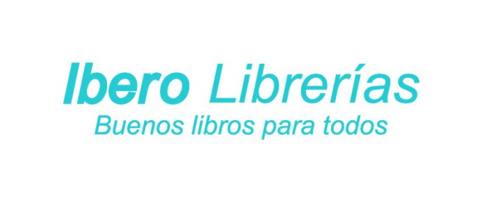 ibero librerias