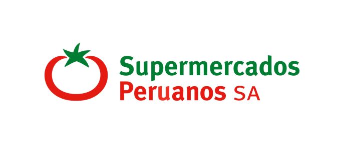 supermercados peruanos